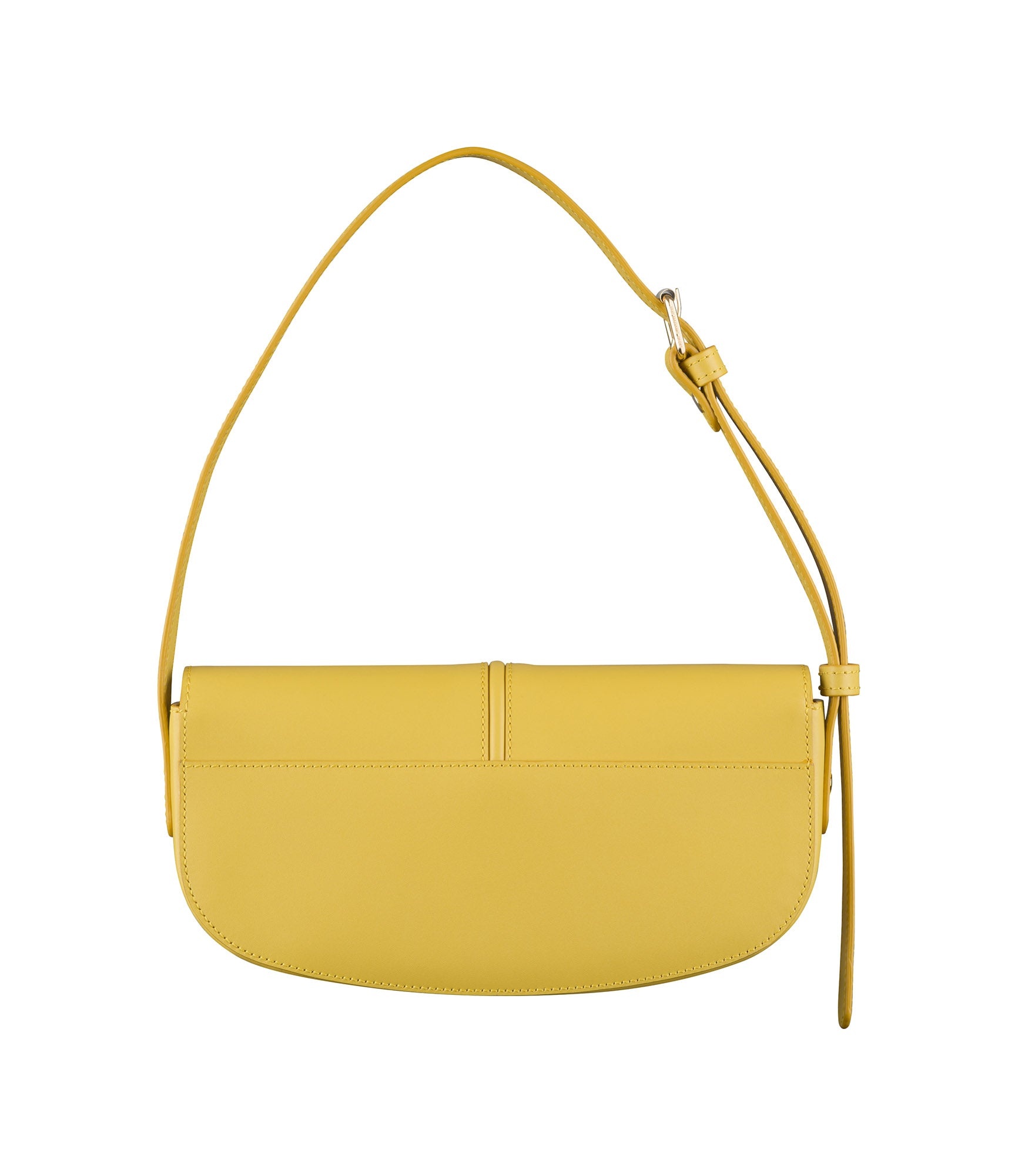 Betty Shoulder bag - 7