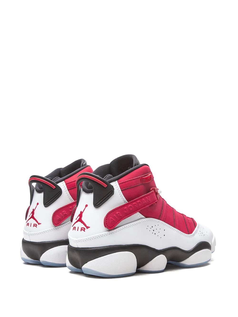 Jordan 6 Rings sneakers - 3