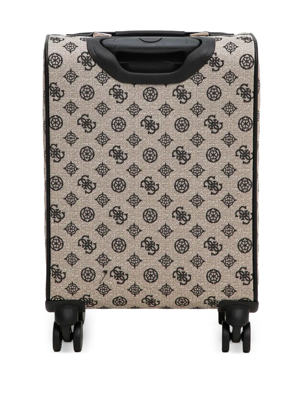 Beyza trolley - 2