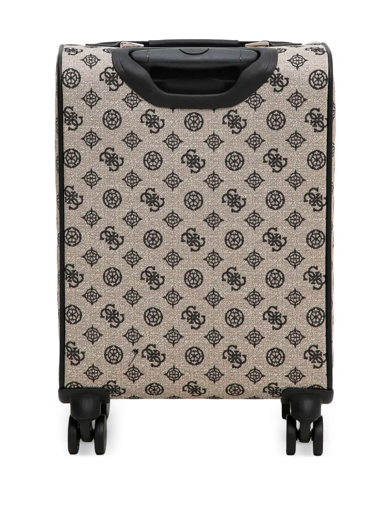 GUESS USA Beyza trolley outlook