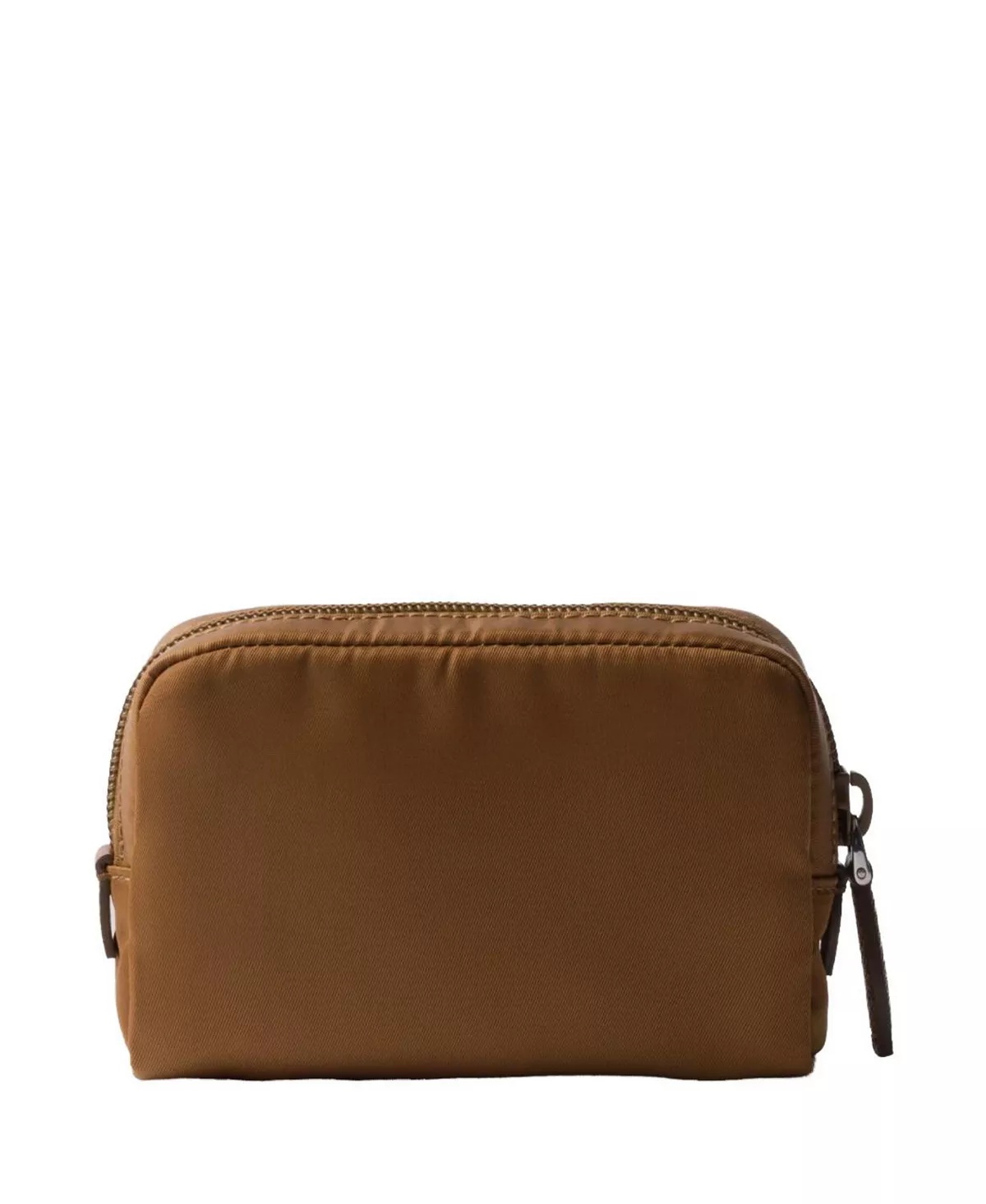 Re-Nylon Necessaire - 5