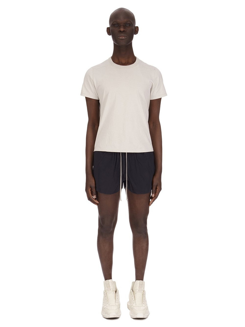 Rick Owens LINGERIE outlook