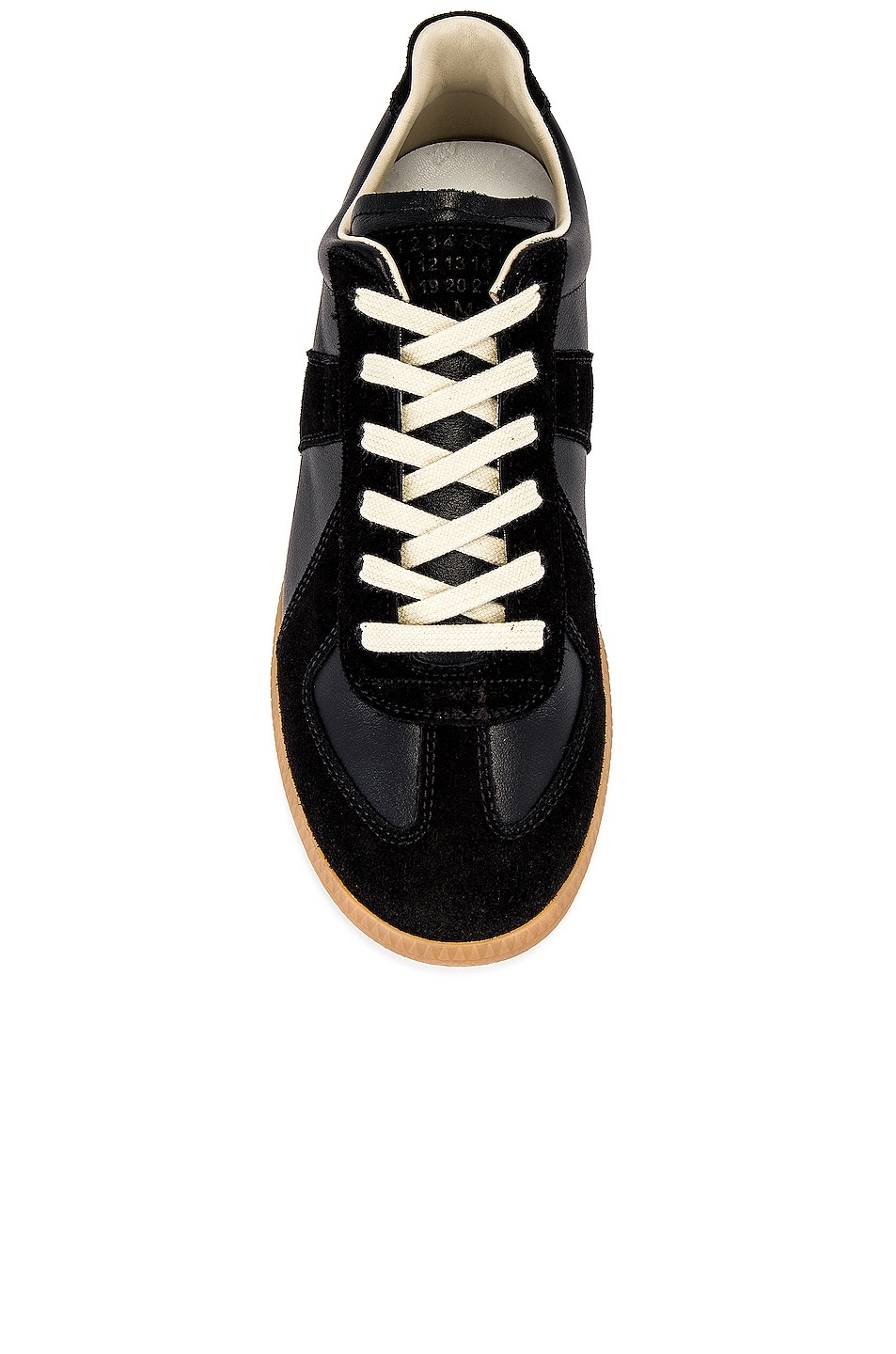 Replica Sneakers - 4