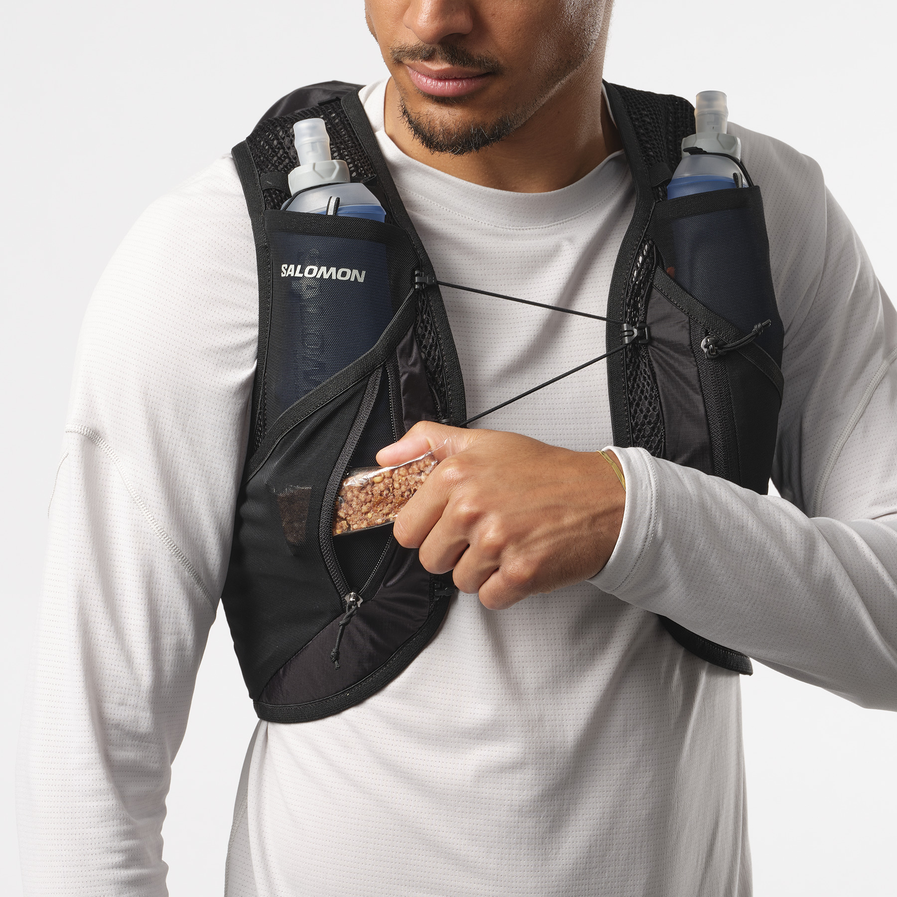 ACTIVE SKIN 12 - 4