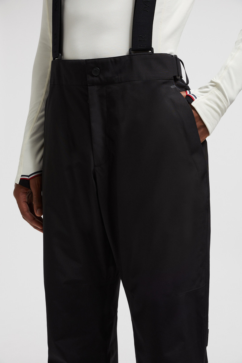 Padded GORE-TEX Ski Pants 6