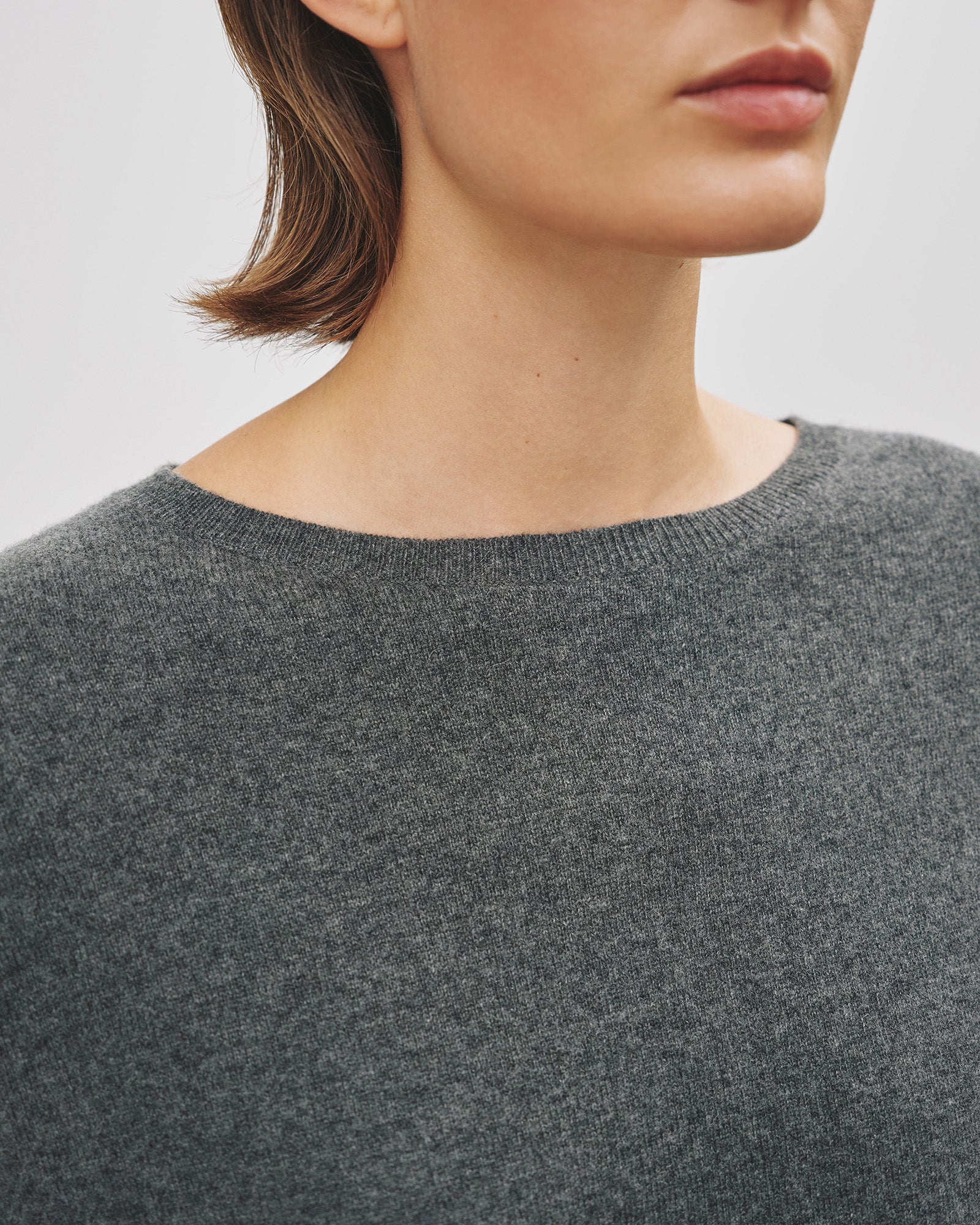 EX-BOYFRIEND SWEATER - 3