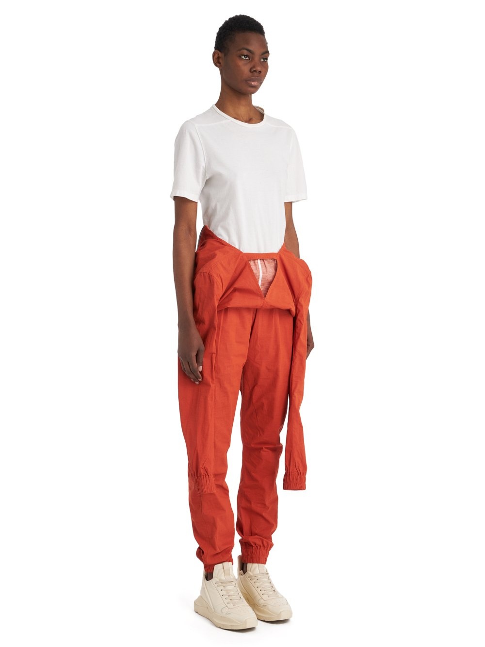 JUMPSUIT - 9
