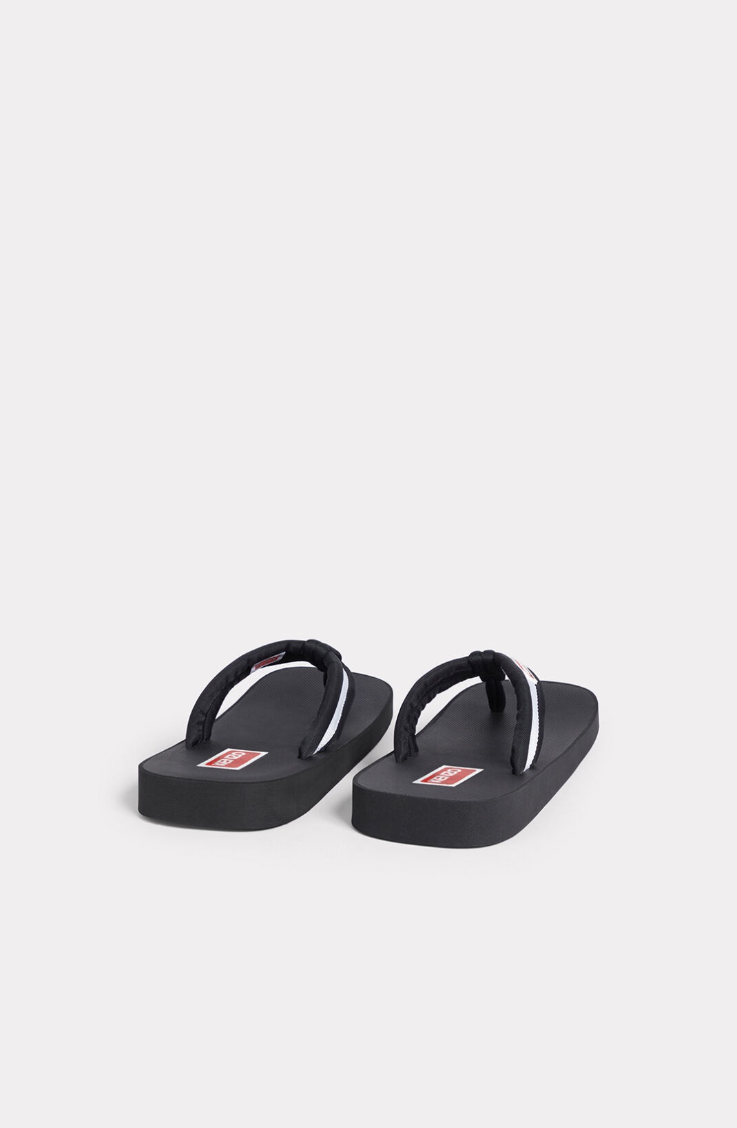 KENZO Setta flip-flops Women - 2