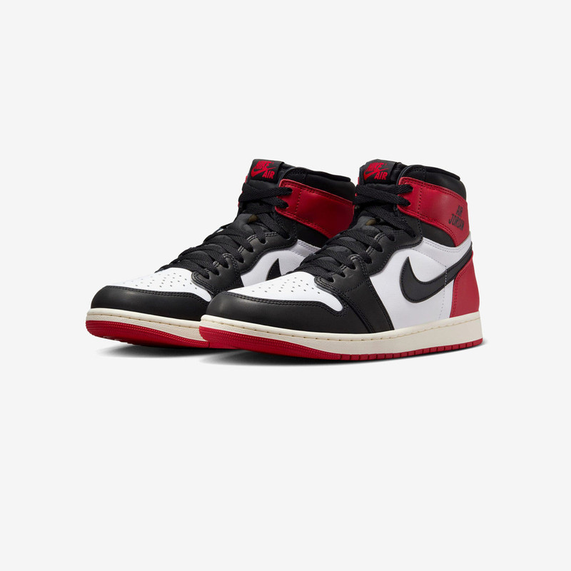 Jordan Air Jordan 1 Retro High OG outlook