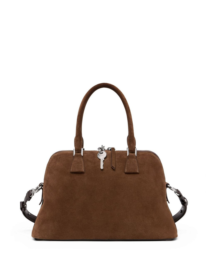 medium 5AC tote bag 3