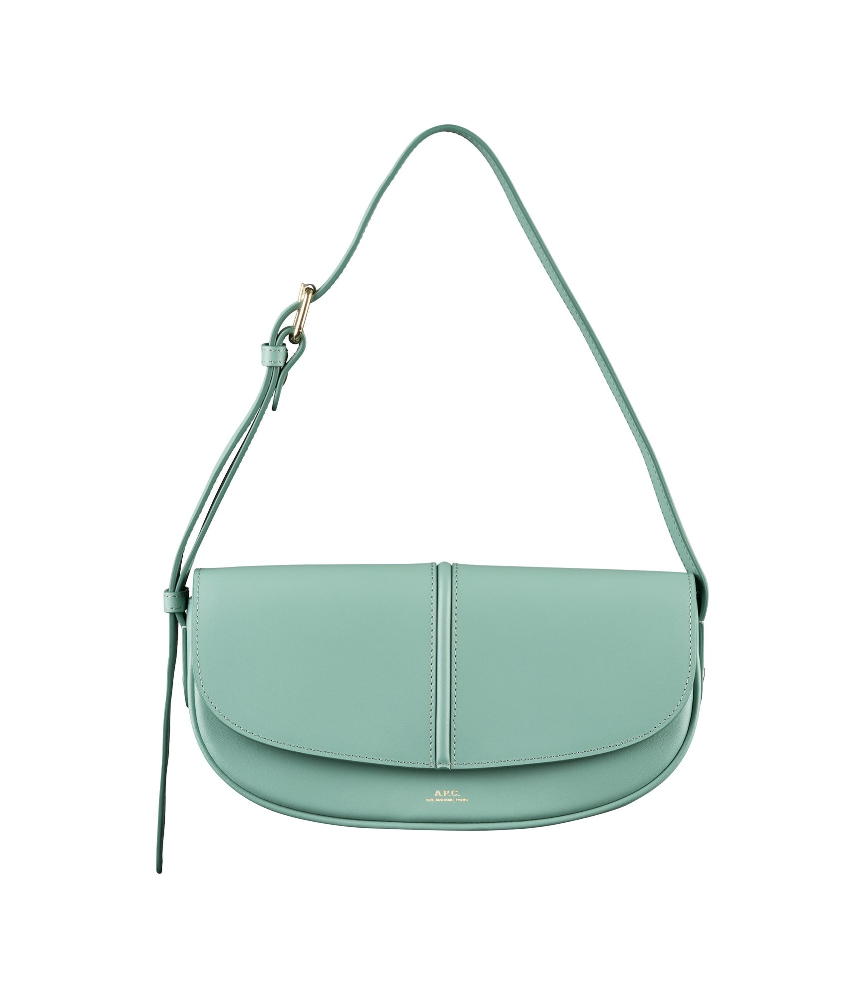 Betty Shoulder bag - 1