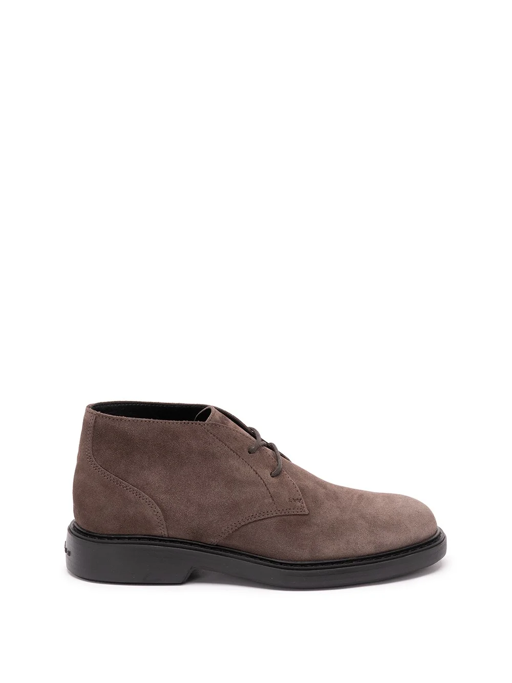 Hogan H704 Lace-Up - 1