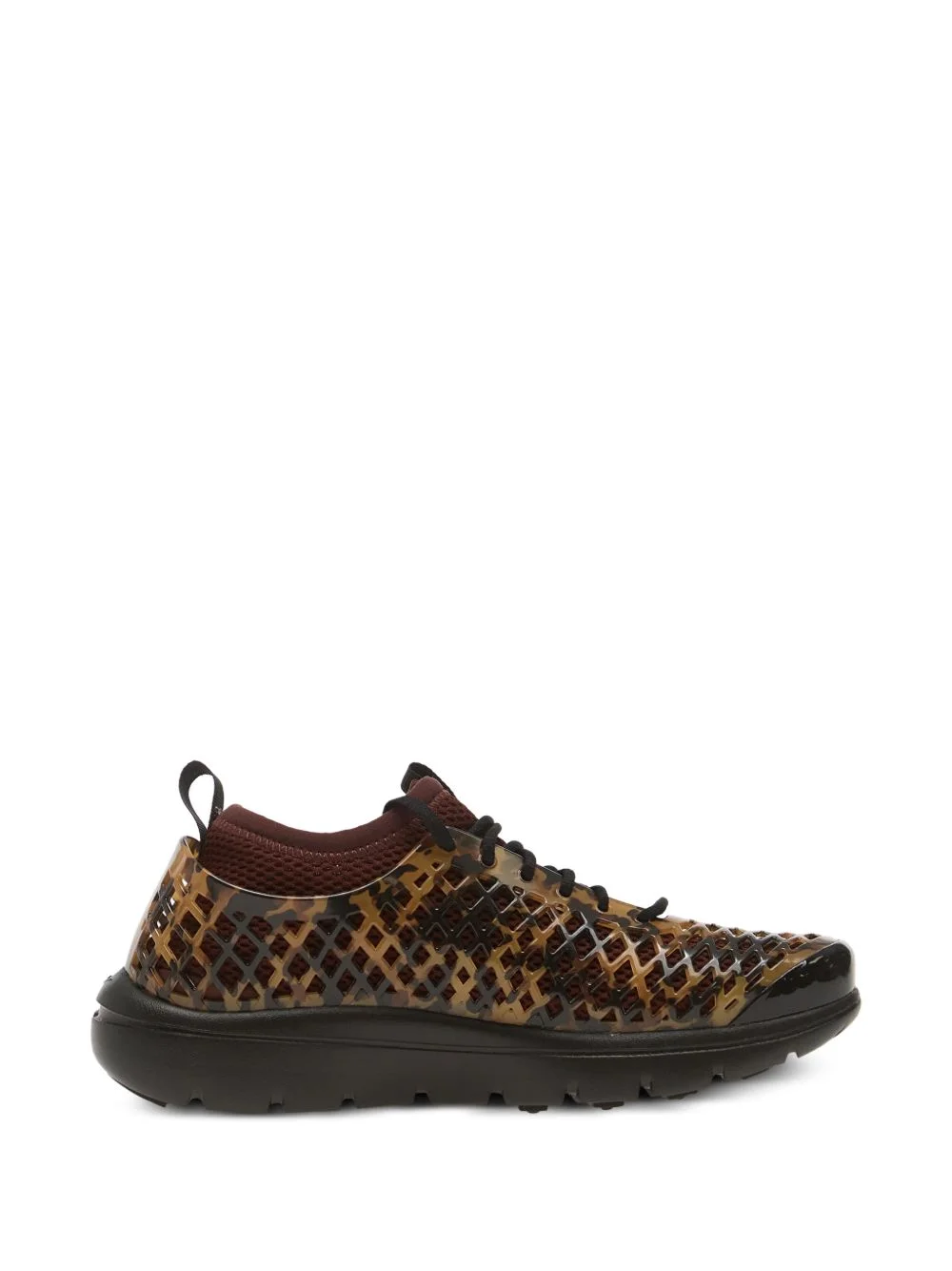 Rejuven8 Run OG sneakers - 1