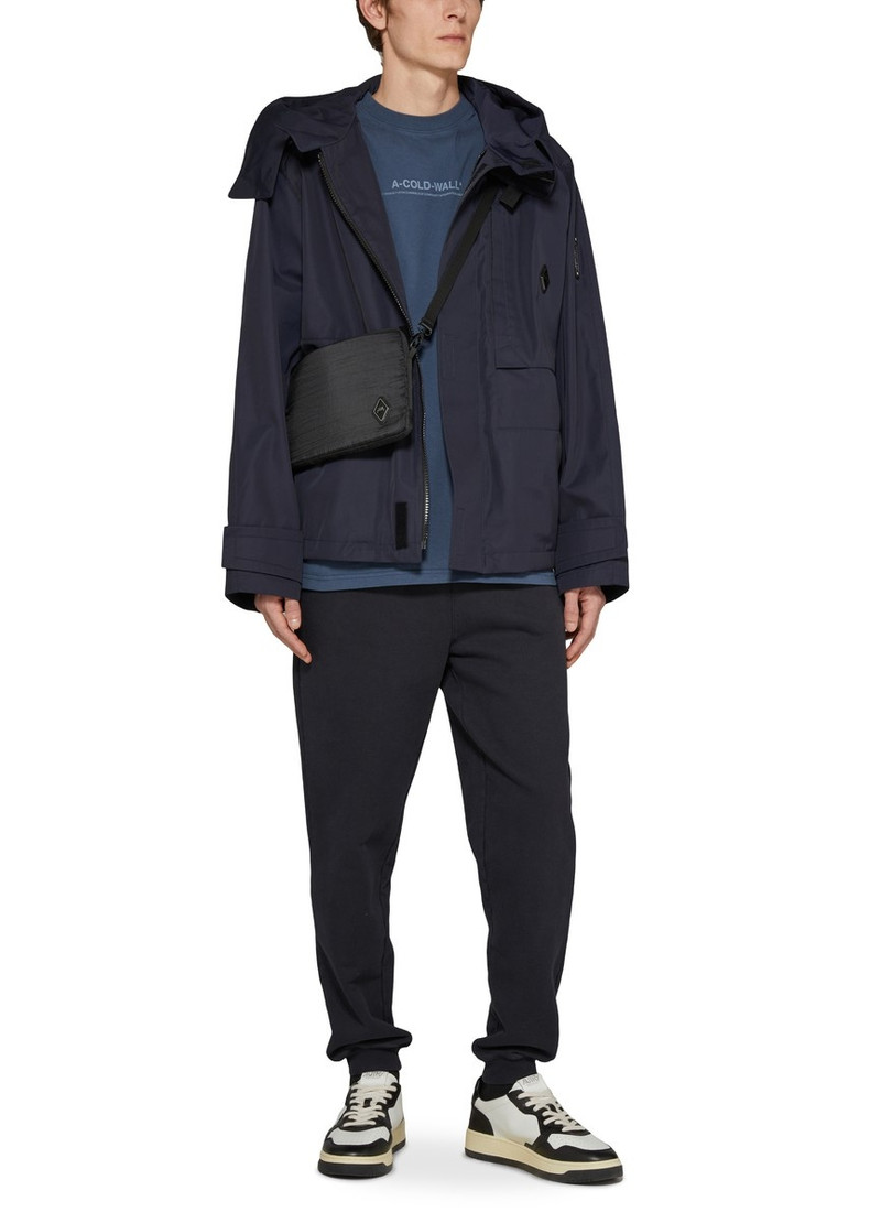 Gable Storm jacket 6