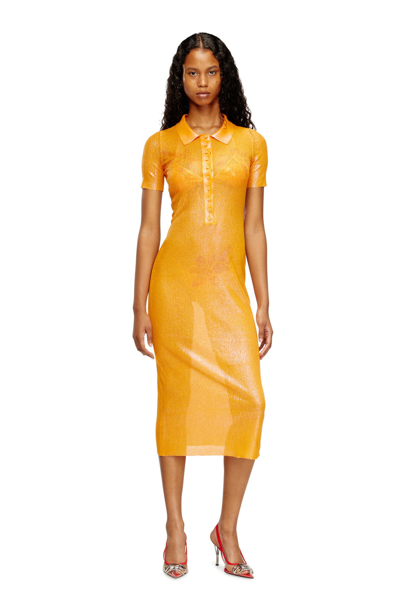 L_TINA 4EVA DRESS 3