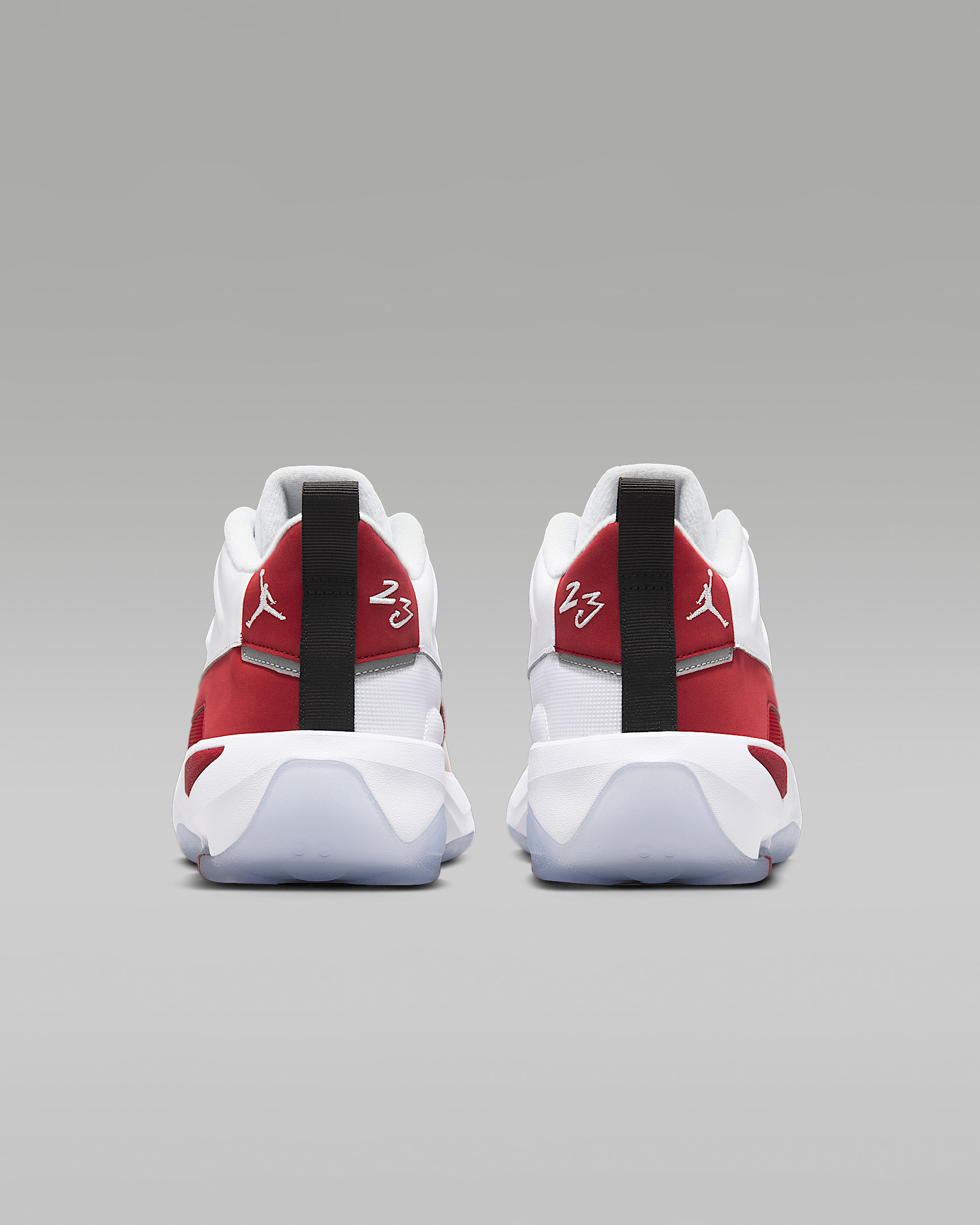 Jordan Max Aura 7 Men's Shoes - 6