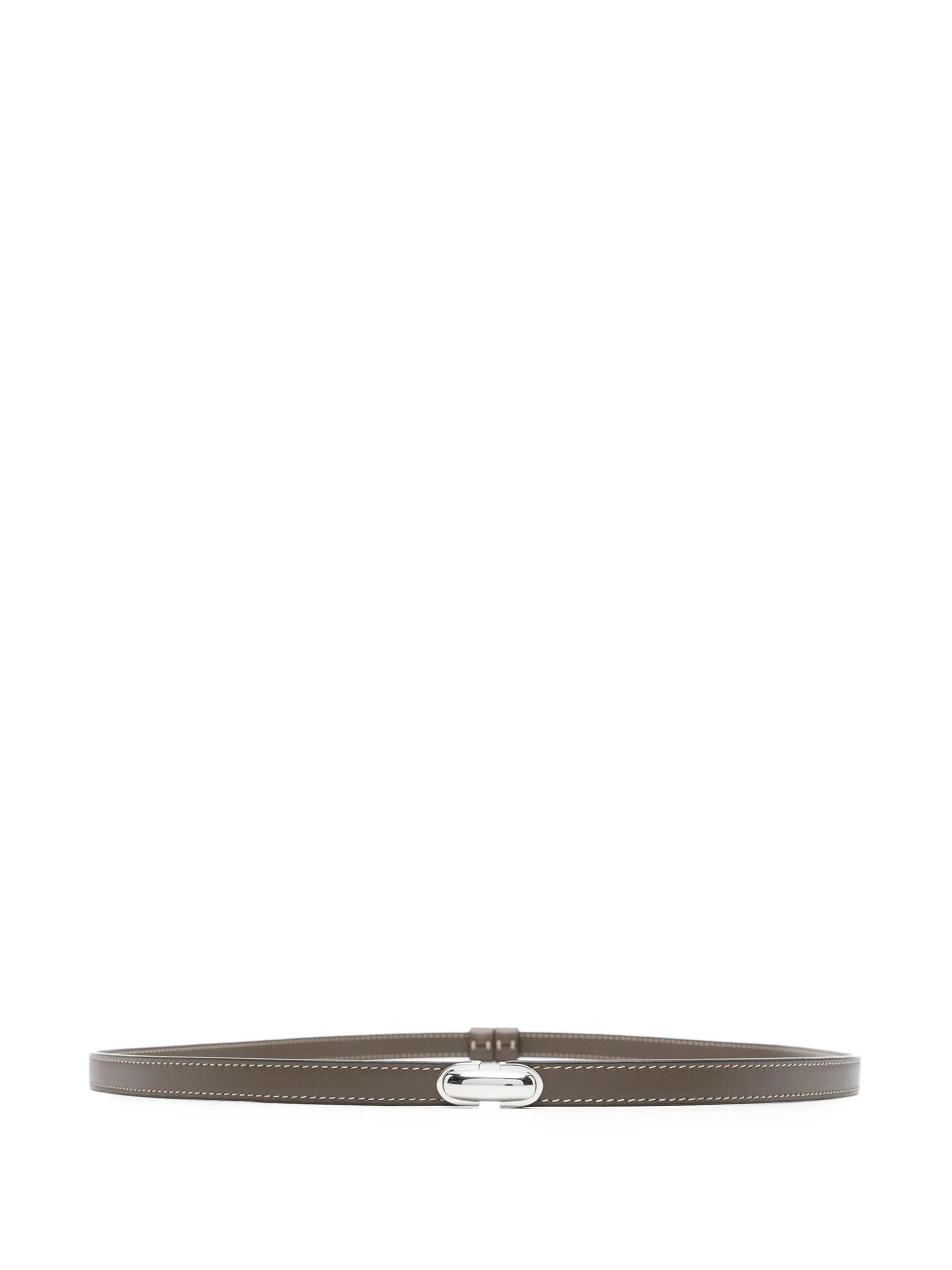 Savette Belts - 1