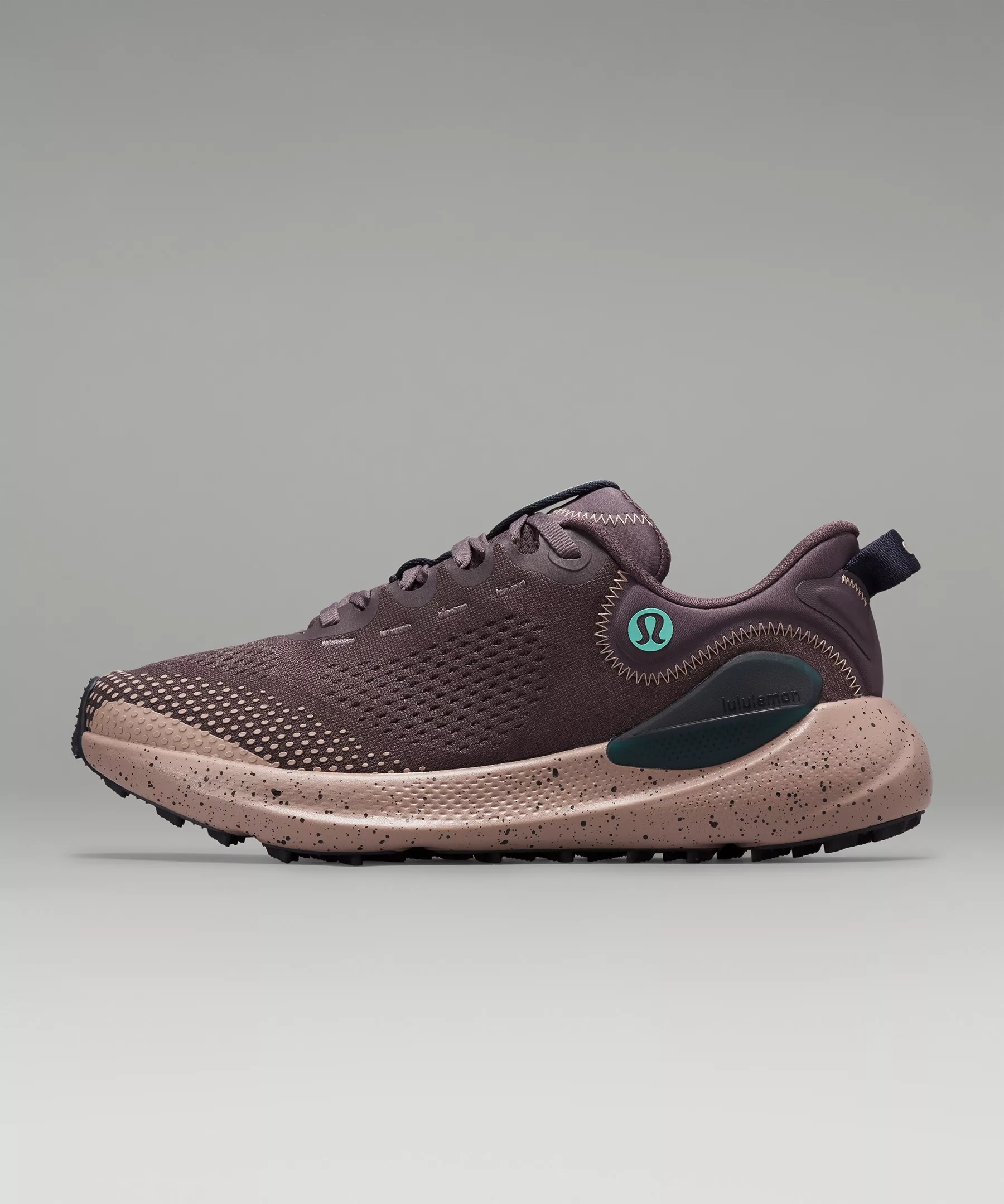 Women's Beyondfeel Trail Running Shoe - 3