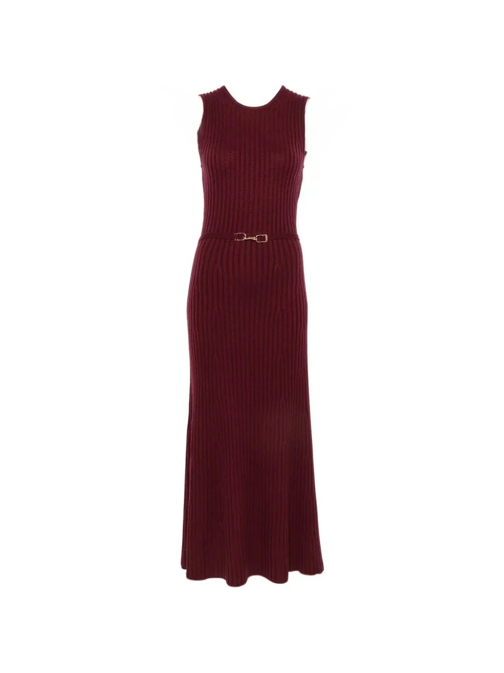 MEIER DRESS - 1