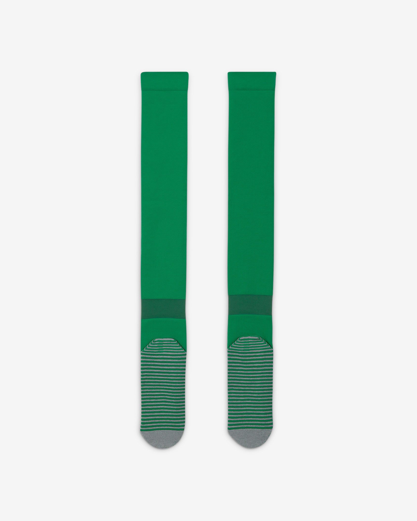 Nike Strike Knee-High Soccer Socks - 3