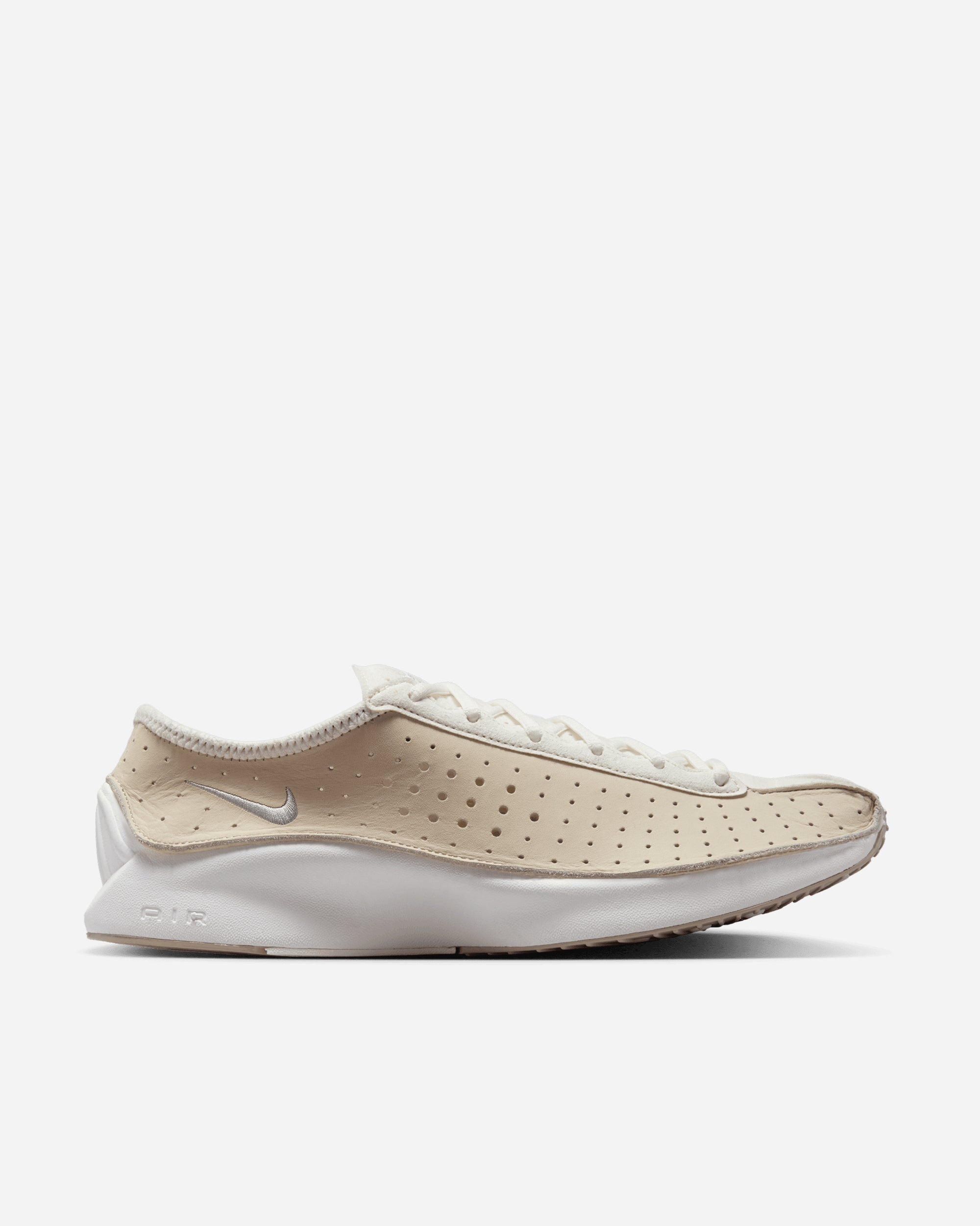 Air Superfly - 1