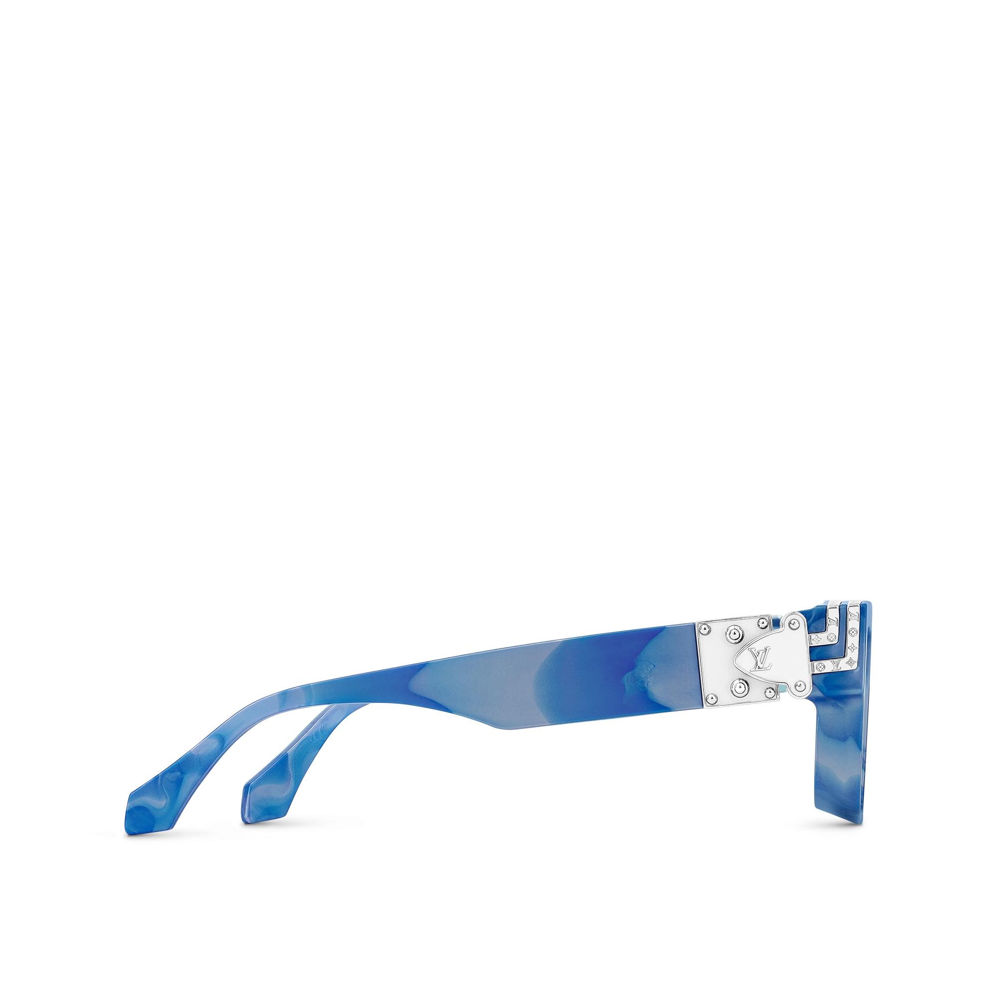 1.1 Millionaires Sunglasses - 4