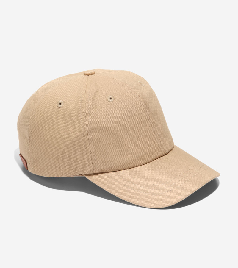 Men's Baseball Cap 1