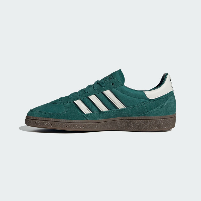 adidas Handball Spezial WM Shoes outlook
