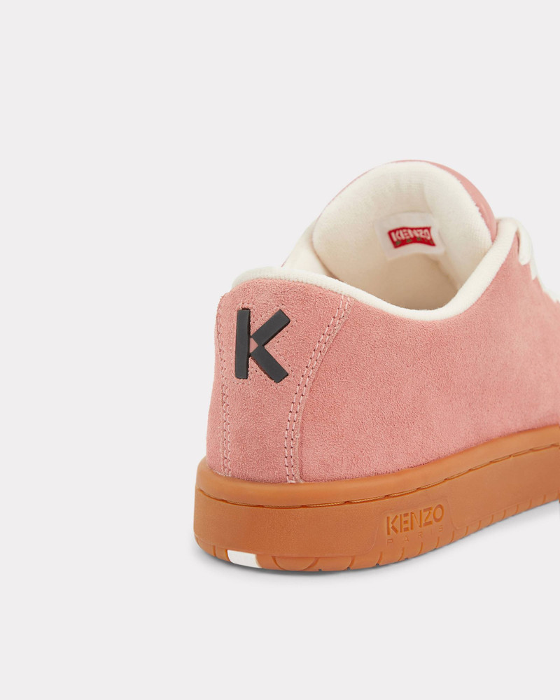 KENZO-Dome trainers for men 5