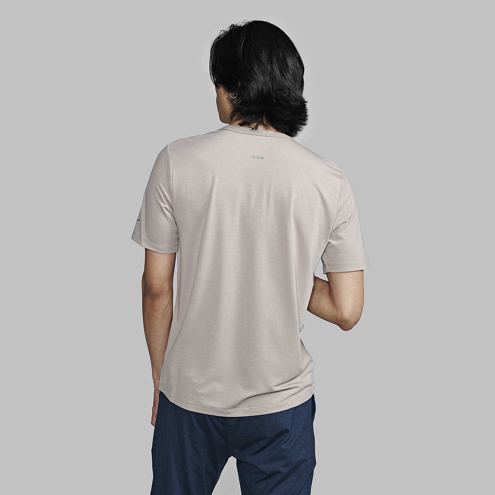 Triumph Short Sleeve - 2