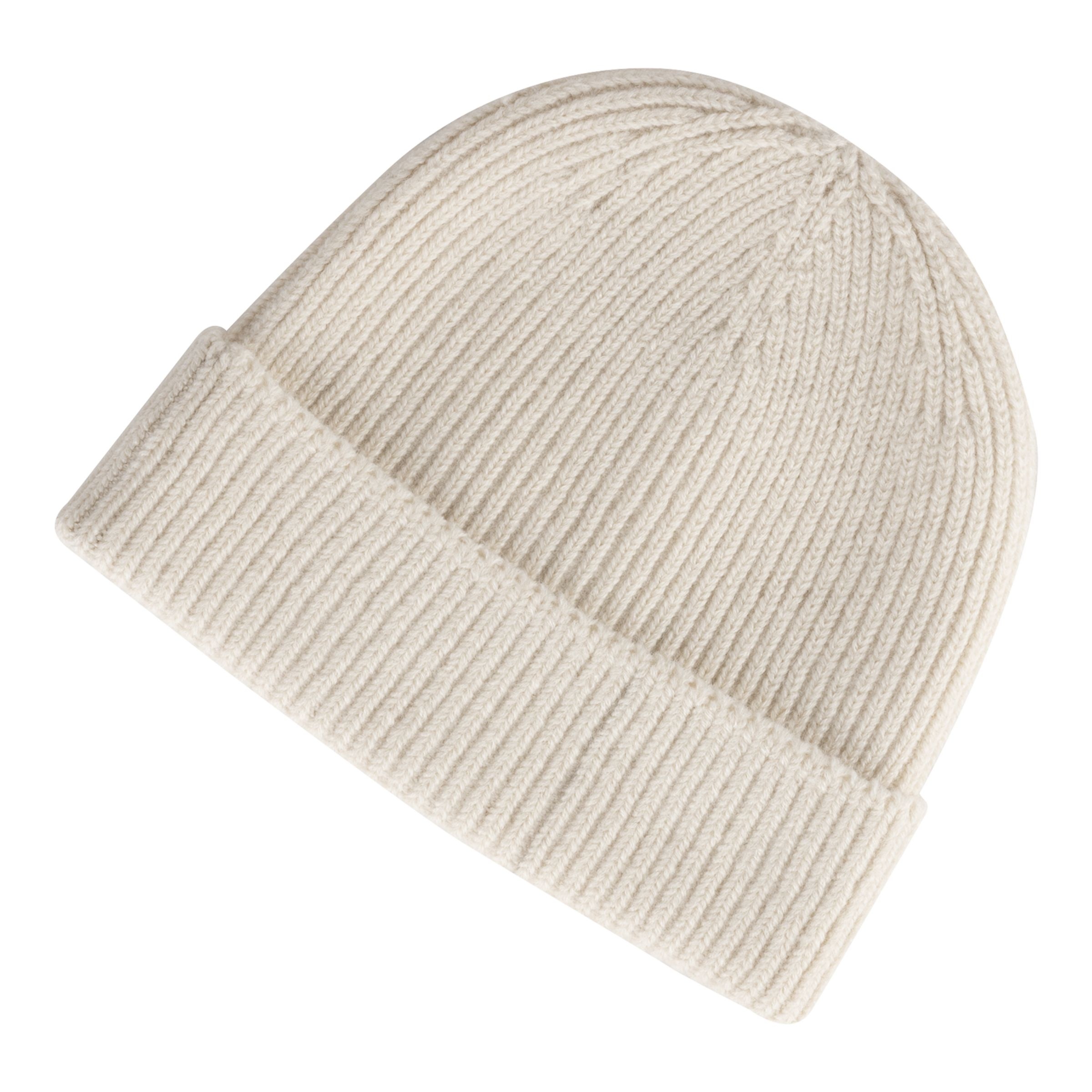 Watchmans Winter Beanie - 2