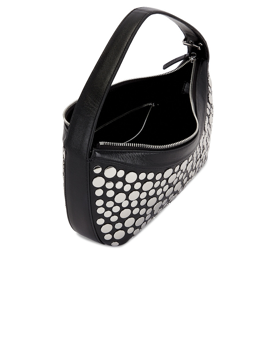 Demy Shoulder Bag - 4