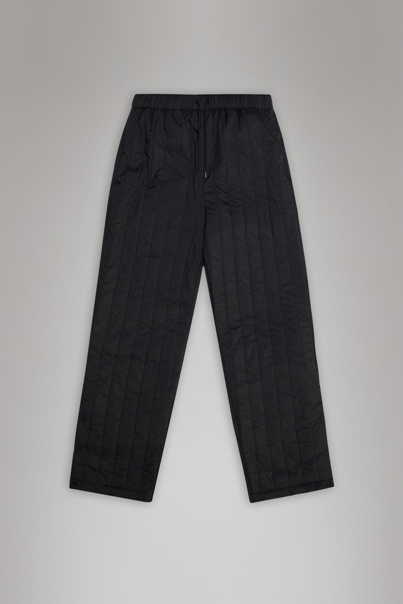 Banja Liner Pants Regular 1
