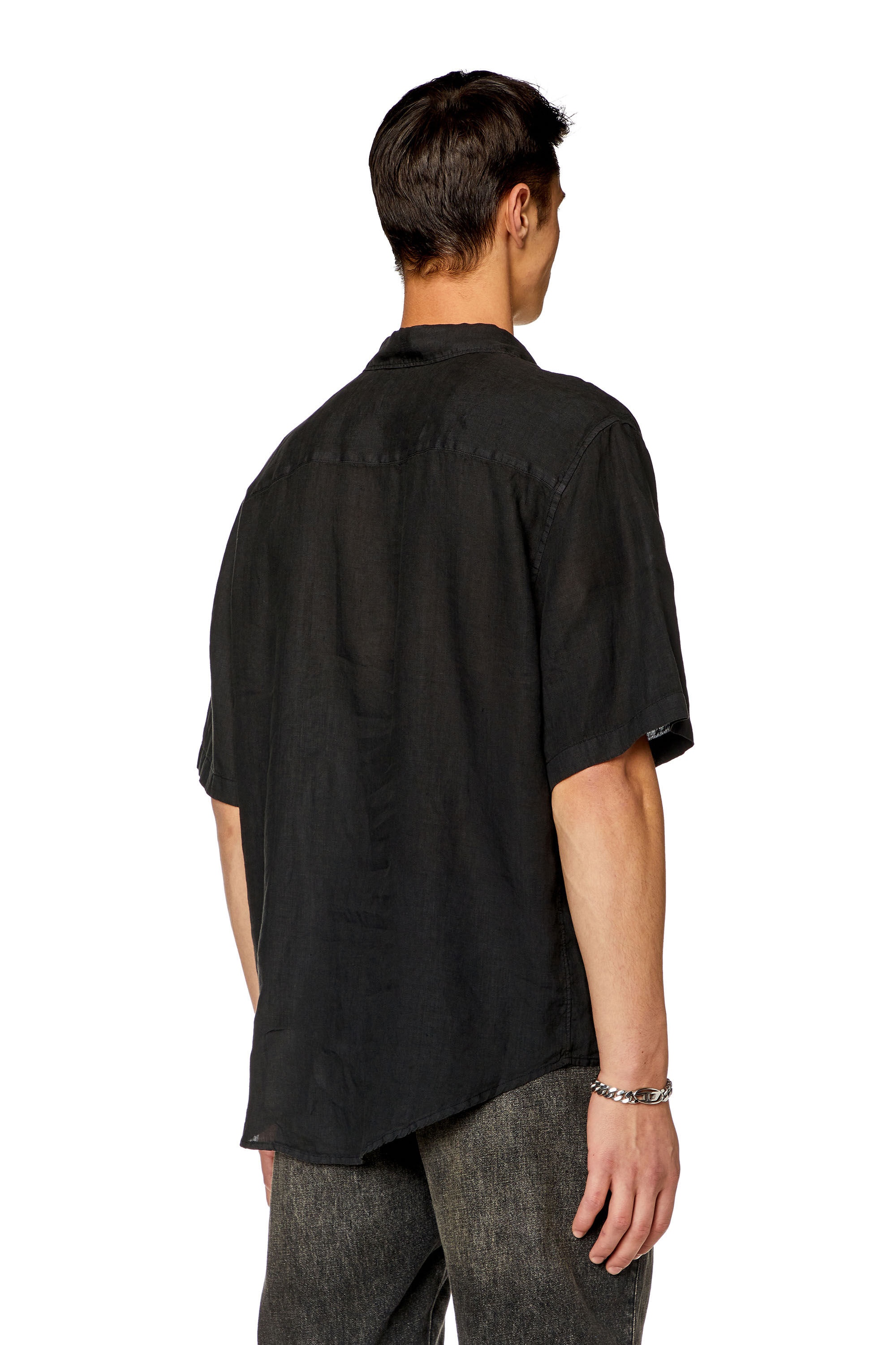 S-EMIL-SHORT - 4