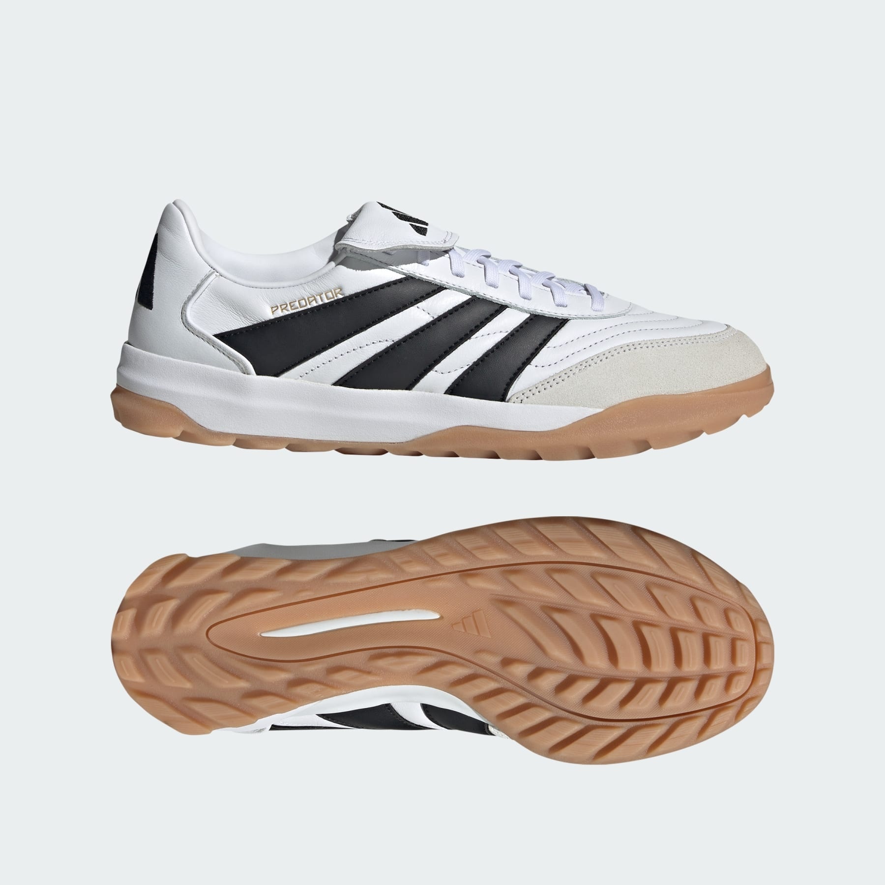 Predator Trainers - 5