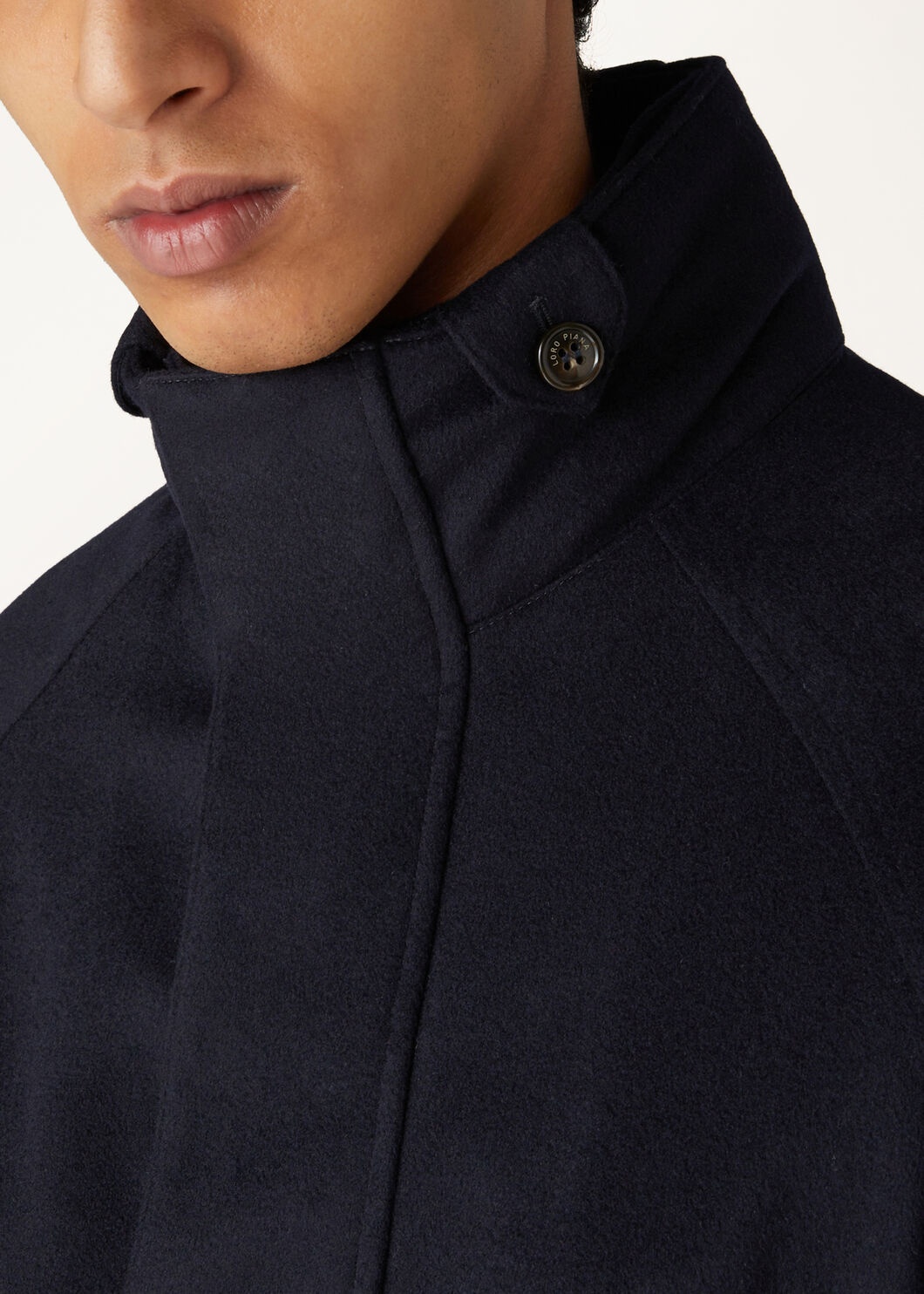 Icer Jacket - 3
