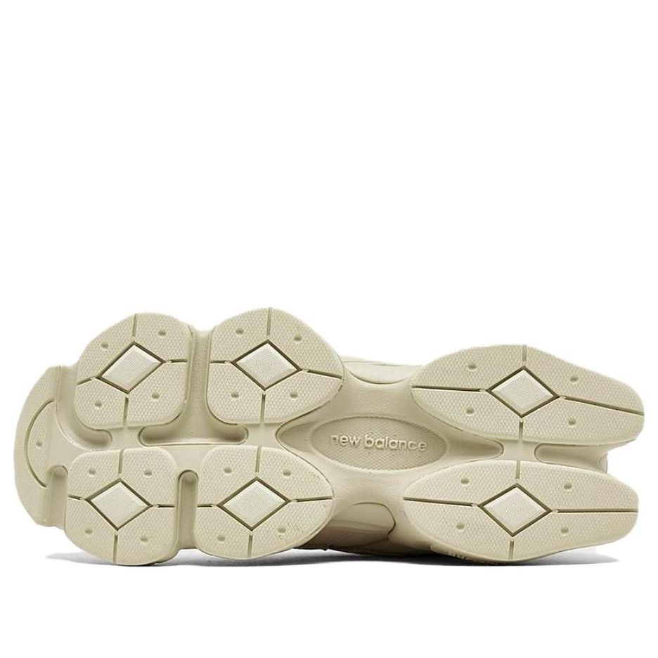 New Balance 9060 'Bone Sparrow' U9060ZGC - 5