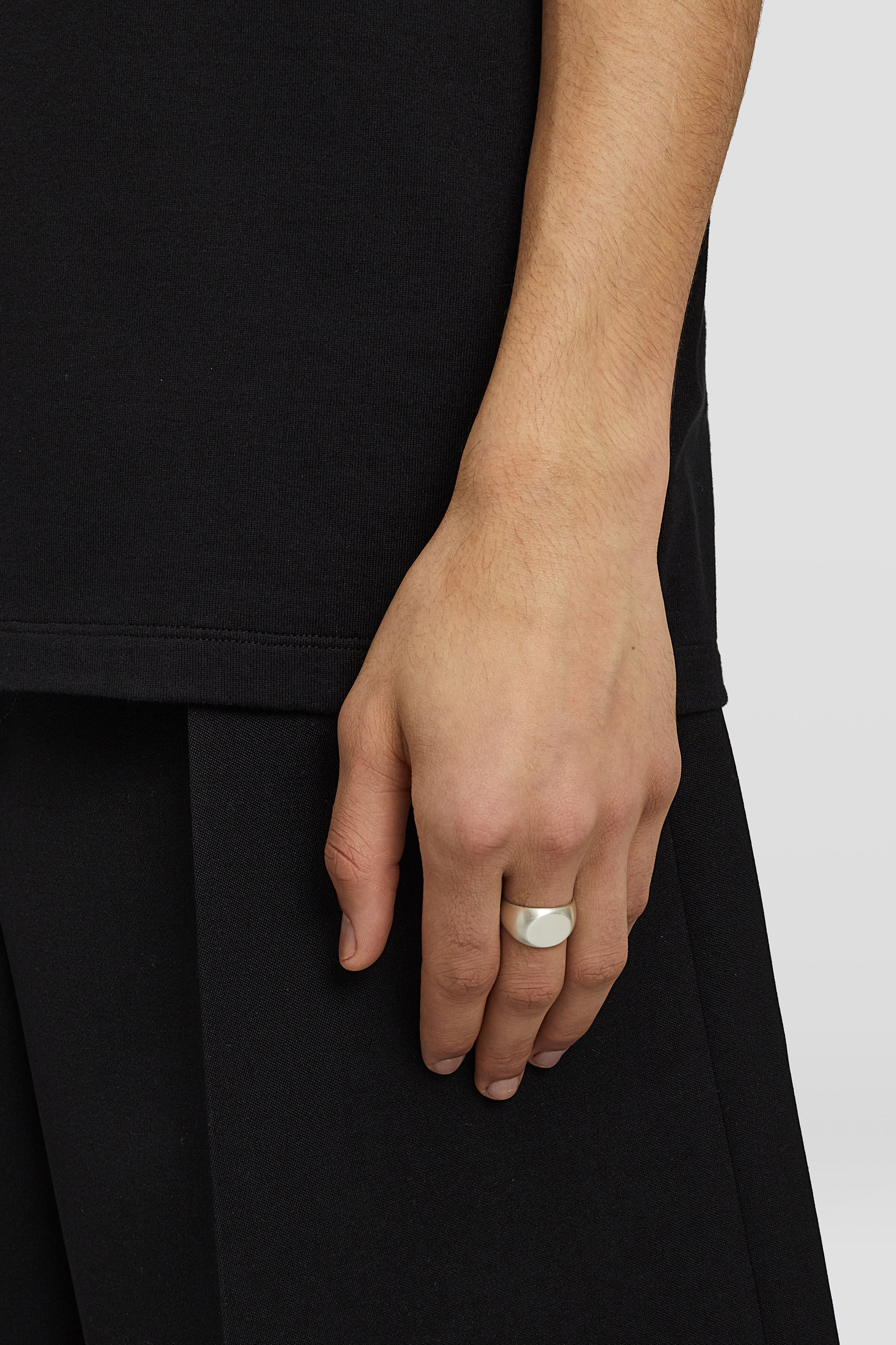 Ring - 4