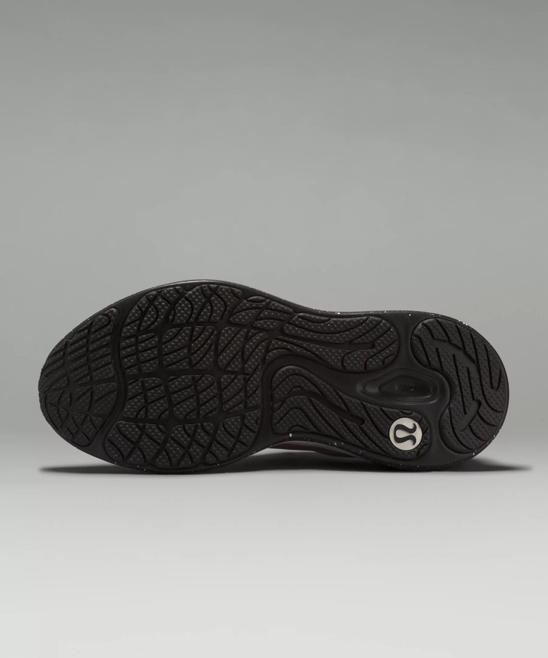 Women's Blissfeel Running Shoe Winter 7