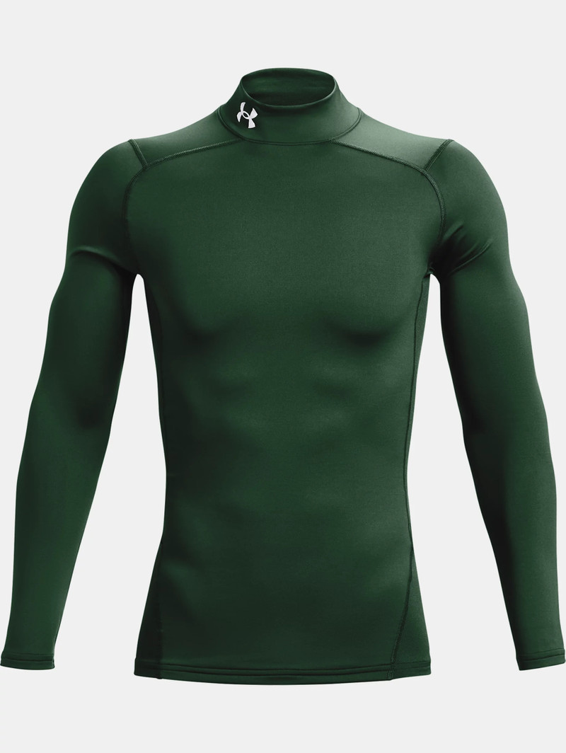 ColdGear® 1
