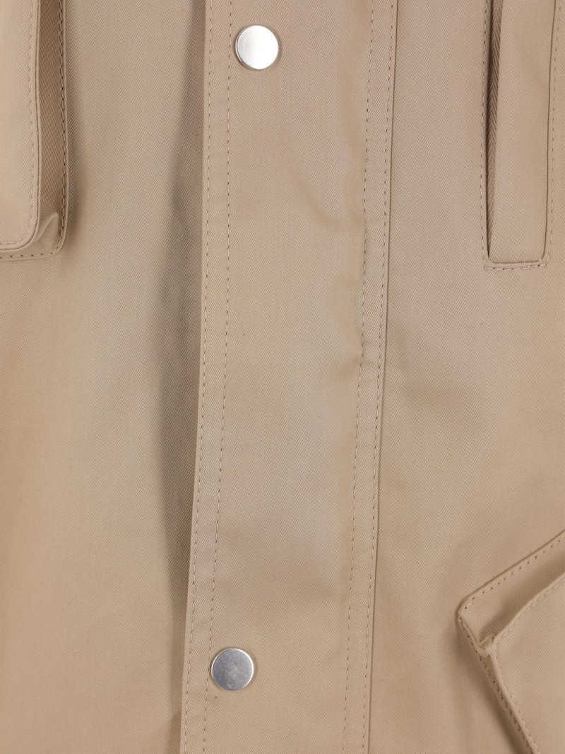 Carico jacket 3