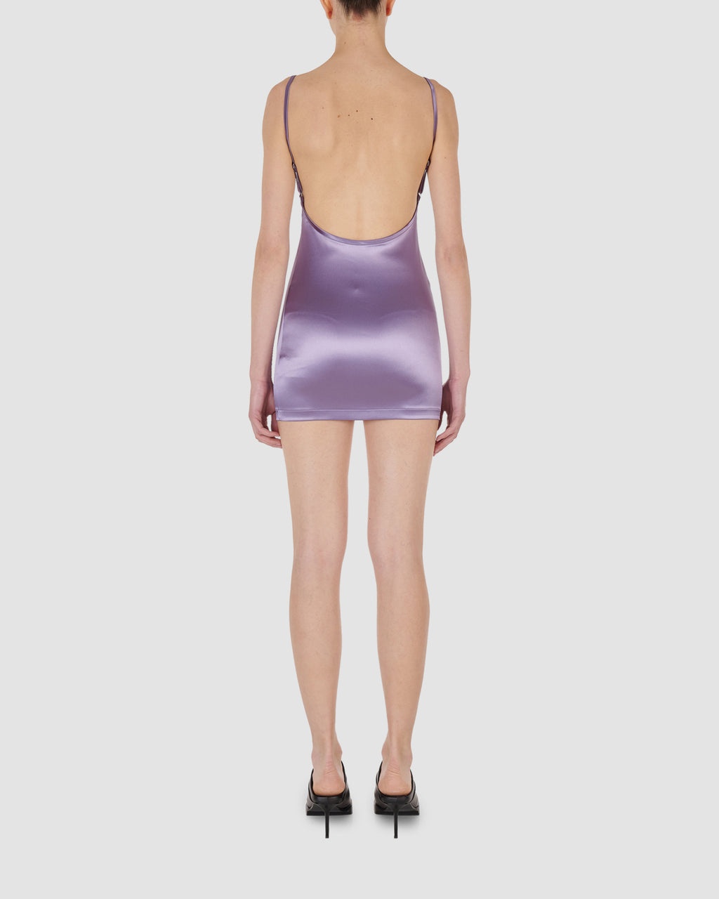 DISCO DRESS - 5