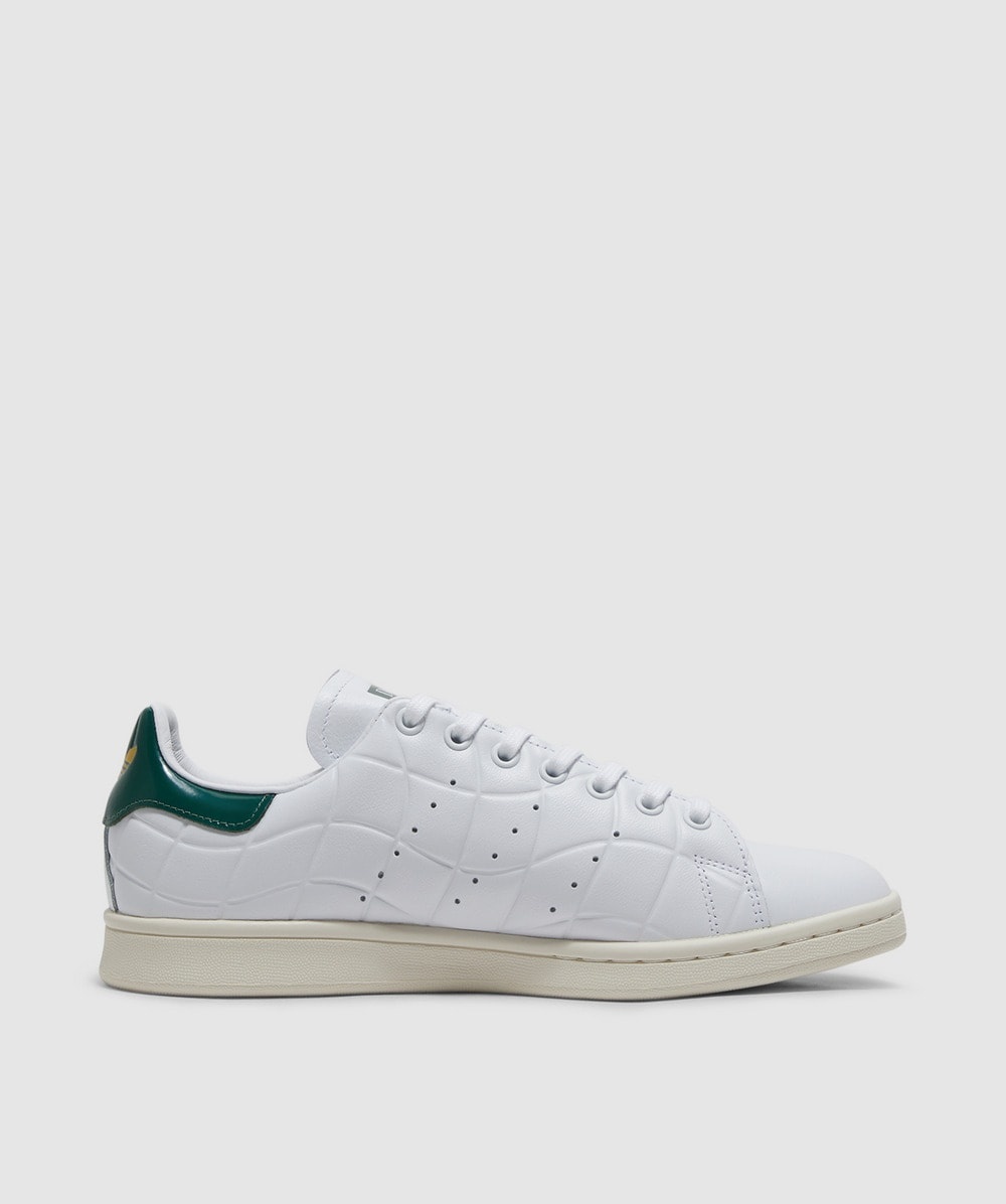 X Dime stan smith sneaker - 3