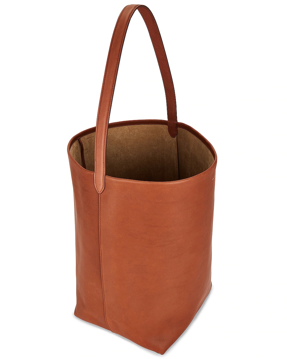 Large N/S Park Tote - 4