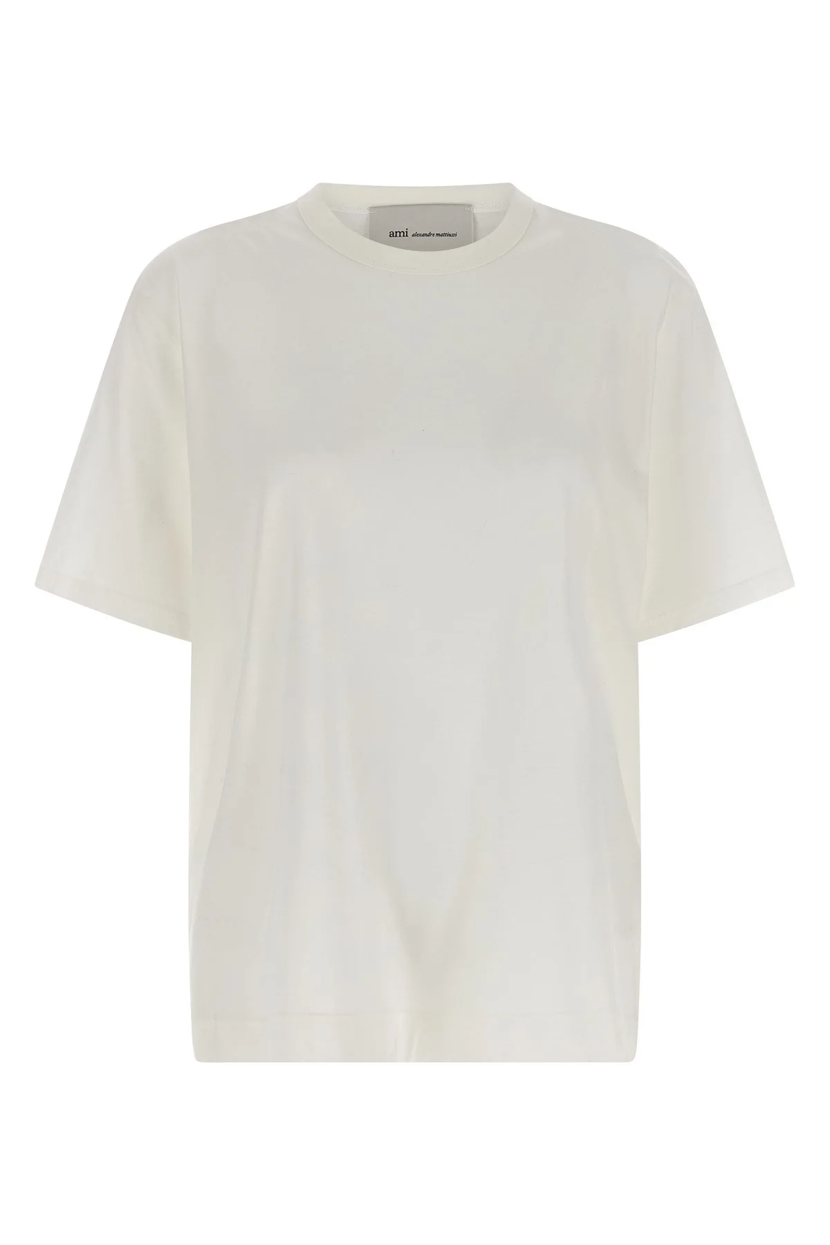 Lightweight t-shirt - 1