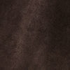 Bindle Three Bag in Suede - 4