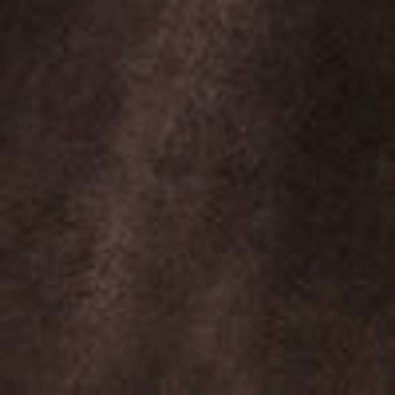 Bindle Three Bag in Suede 4