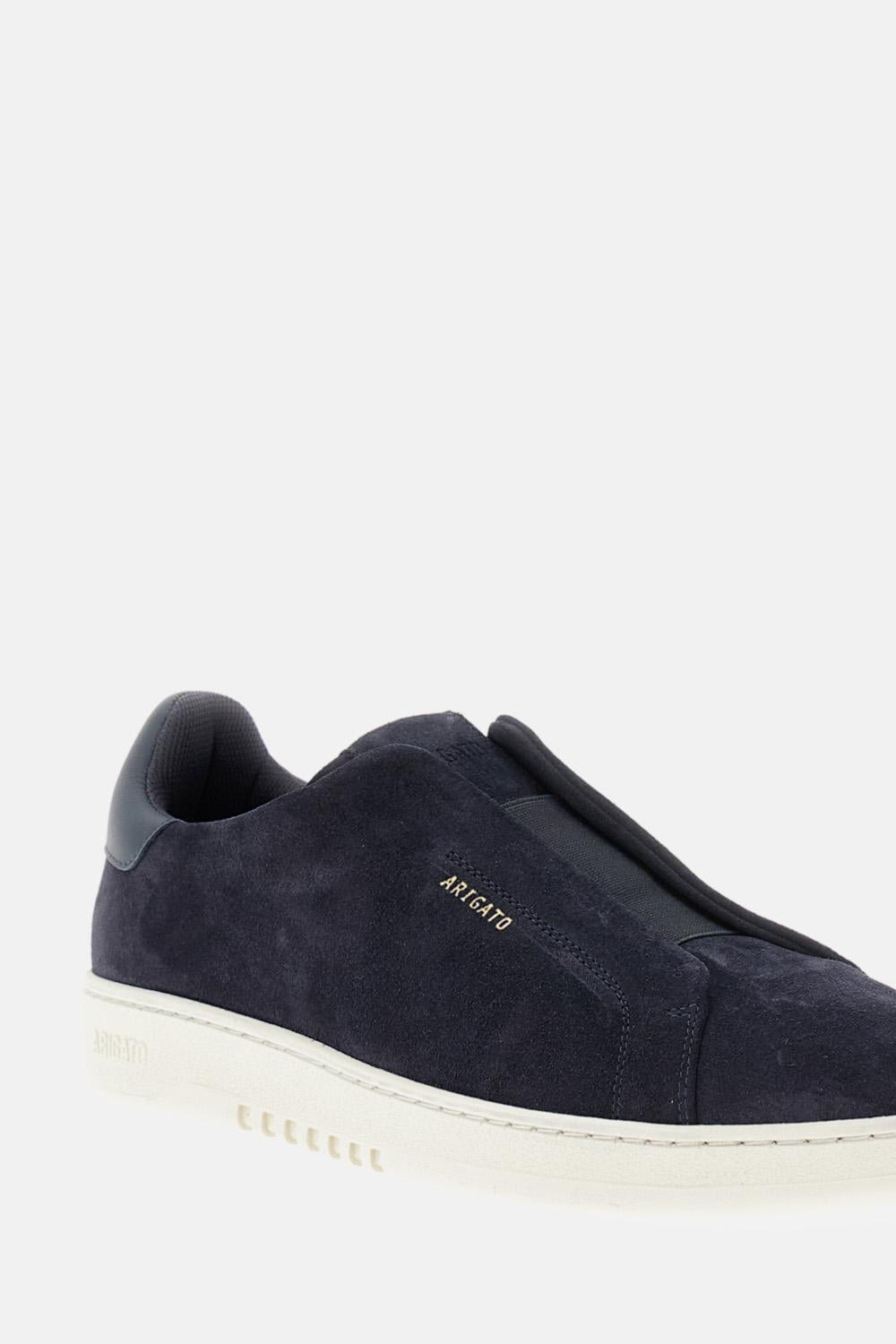 SNEAKER - 4