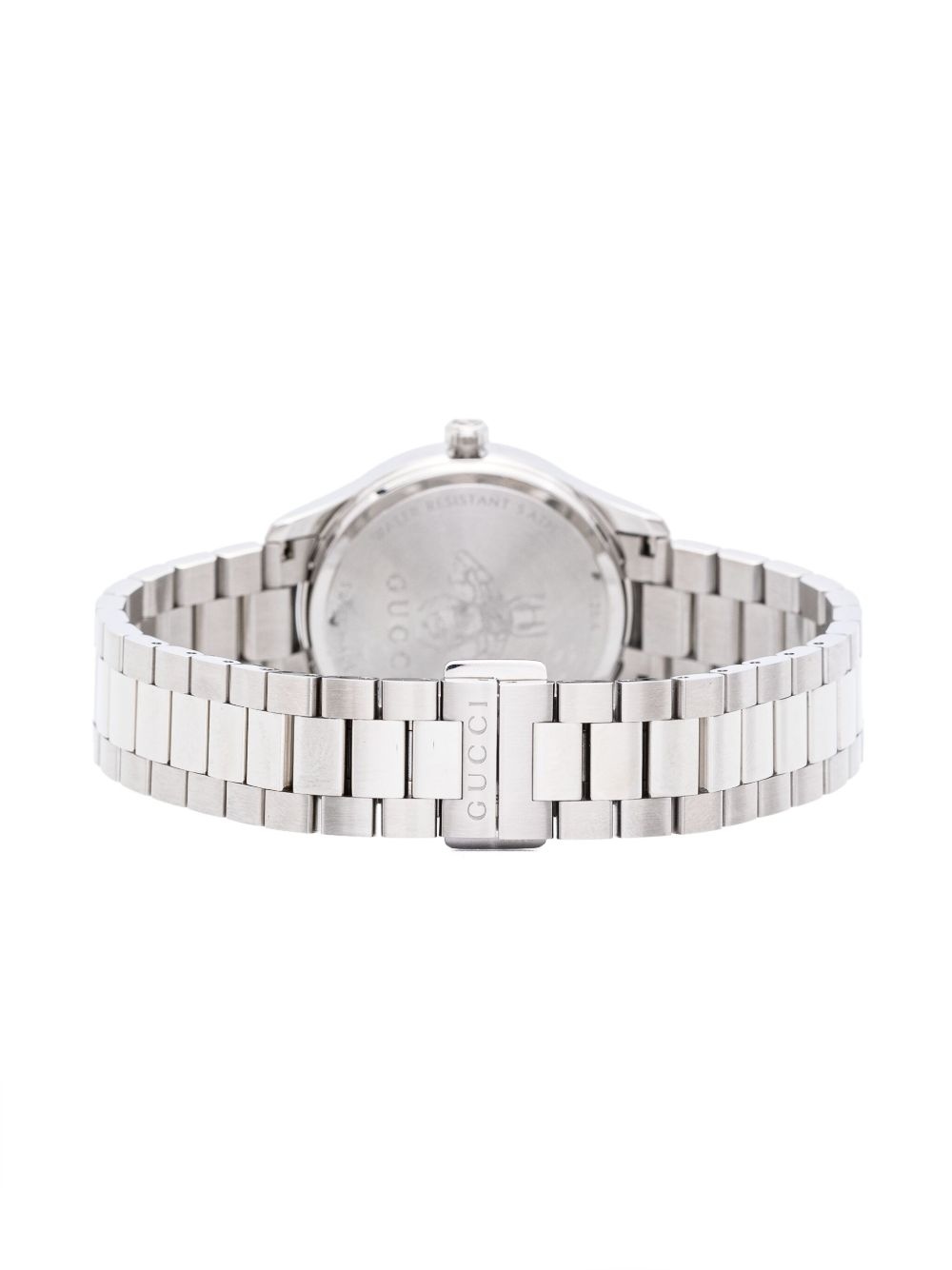 G-Timeless Multibee 32mm - 4
