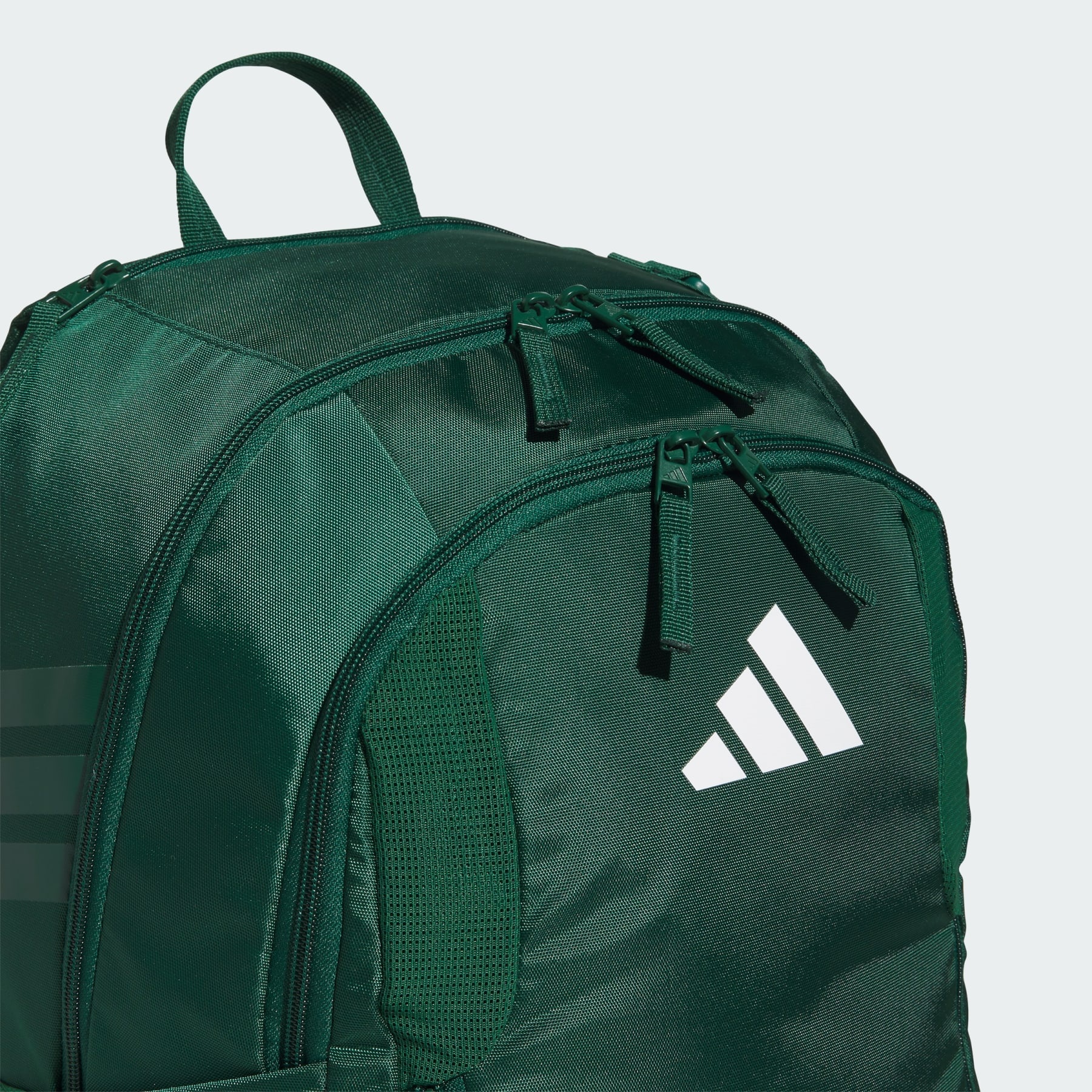 Stadium 4 Backpack - 3